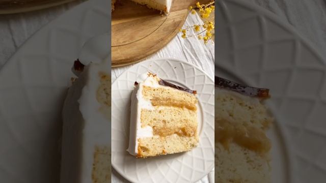 Школа Без сахара