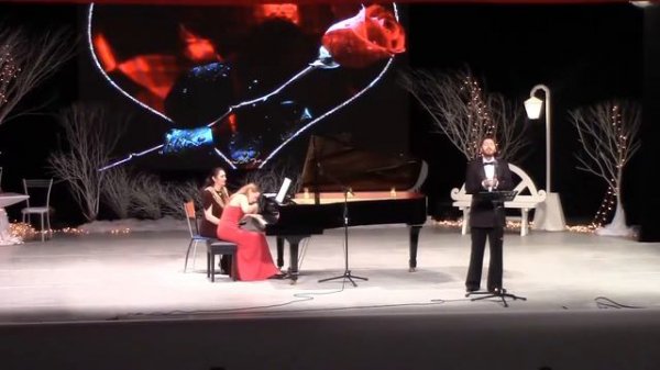 Фальо Скажите девушки