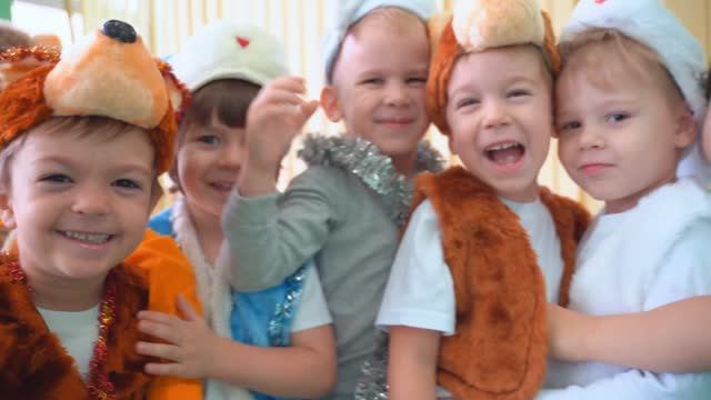 Клип. 46 сад 9 гр 26.12.2021 смотреть онлайн