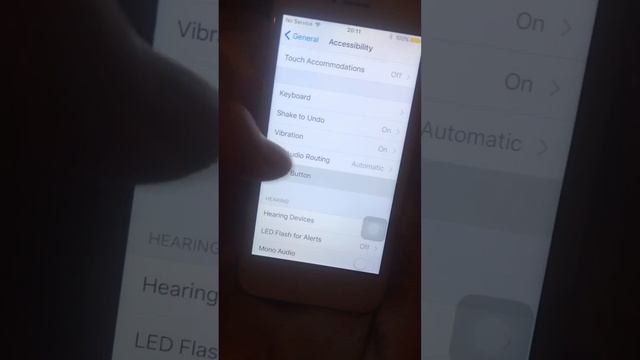 Ios 10.3.4 trick смотреть онлайн
