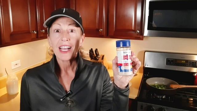 Tried Liver for The First Time - Hit or Miss? 🤔 смотреть онлайн