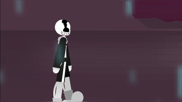 DLG VS ULB \Stick nodes pro animations/ смотреть онлайн