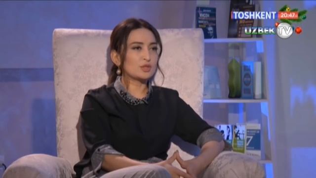 Эримнинг хиёнатини 5 йил ичимга ютдим...турмушда бахтсизман...| Insayt. Психолог ёрдами смотреть онлайн