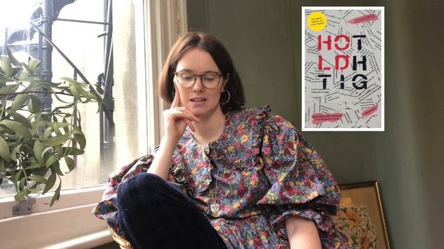 Small Literary Prize Favs | literary fiction & non fiction | Portico Prize, Jhalak Prize& more! смотреть онлайн