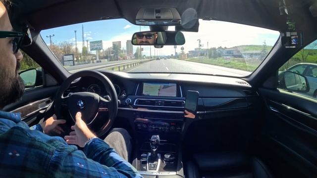 F Segment ile Uzun Yol, Tatil | 730, Hayat Vs Ne'ler Değişti | Bonus: Kapışma Anısı смотреть онлайн