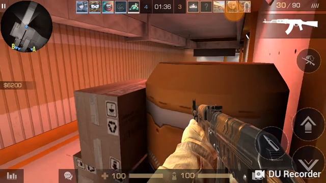 Stanhdoff 2 смотреть онлайн