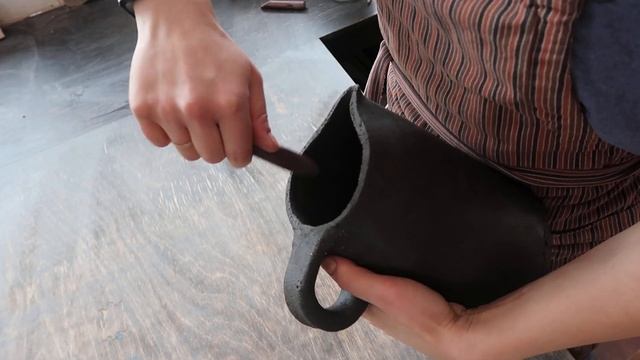 Работа стеком смотреть онлайн
