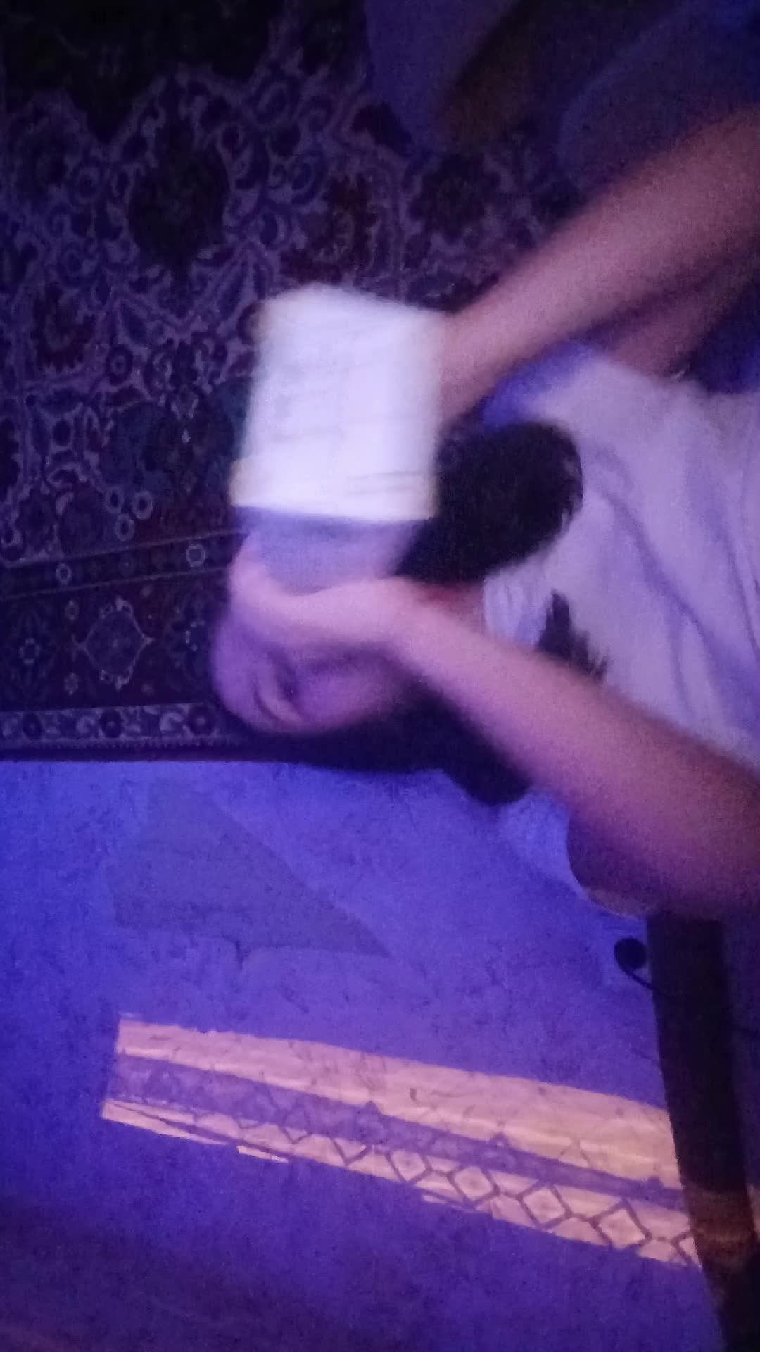 ЖАДУЖЦЗУДАЗВЛЩАОВЛАЛА КАКОГО Х*Я Я НЕ ВИЖУ КОММЕНТАРИЕВ смотреть онлайн