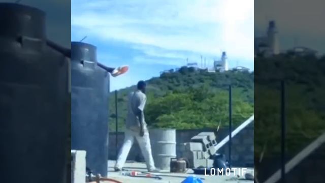 Citerne d’eau смотреть онлайн