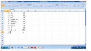 Лабораторная работа по ADAMS 2 Объемная модель
