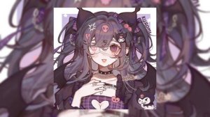 пошлая молли - супермаркет speed up