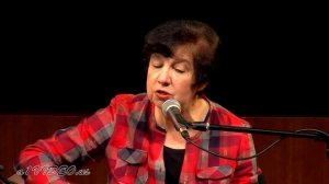 Вероника Долина/Veronica Dolina, Не гаси меня Свечу