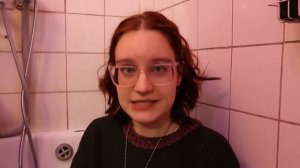 ЗУМЕРЫ вышли на РАБОТУ