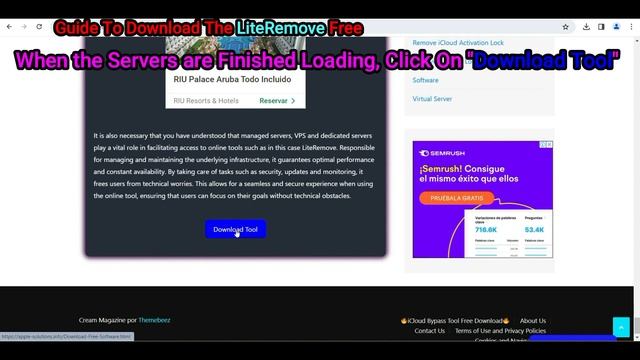 iPhone 12 iCloud Unlock Tool iOS 17 Free🔓 How To Bypass Activation Lock iOS 17.4.1✔ iCloud Removal смотреть онлайн