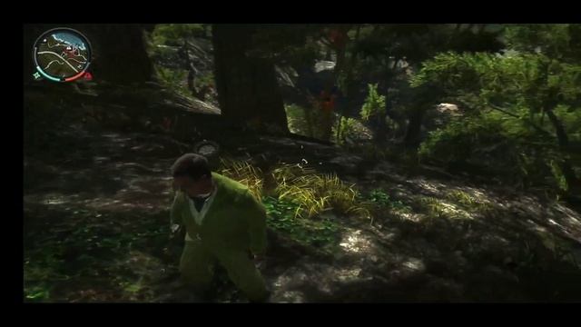 Just cause 2 Android gameplay Stream смотреть онлайн
