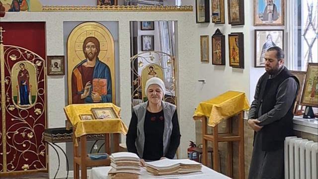 16 Три слепца смотреть онлайн