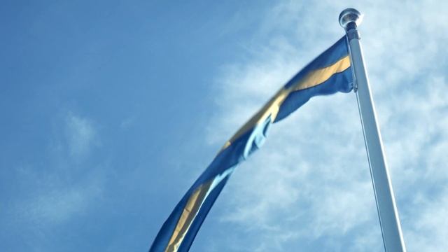 Petzval 85mm (Lomography) - Black Magic Cinema Camera