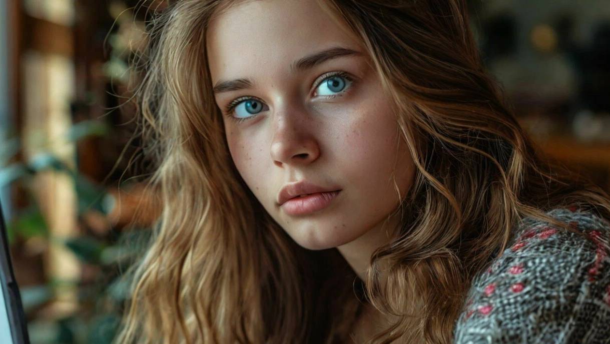 Запрещала играть в компьютер и провоцировала конфликты - Шоу мужская версия выпуск 4 смотреть онлайн