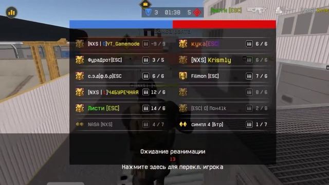 WarBox 2 КТО ПОБЕДИЛ В ТУРНИРЕ НА Harms CQR? смотреть онлайн