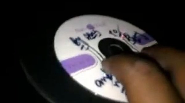 i ball booster hve a great bass and louder sound........