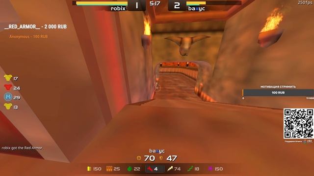 Игра на nick) смотреть онлайн