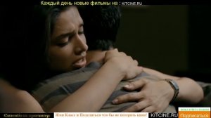 НОВЫЙ ИНДИЙСКИЙ ФИЛЬМЫ 2020 КИНО ИНДИЙСКИЙ 2020