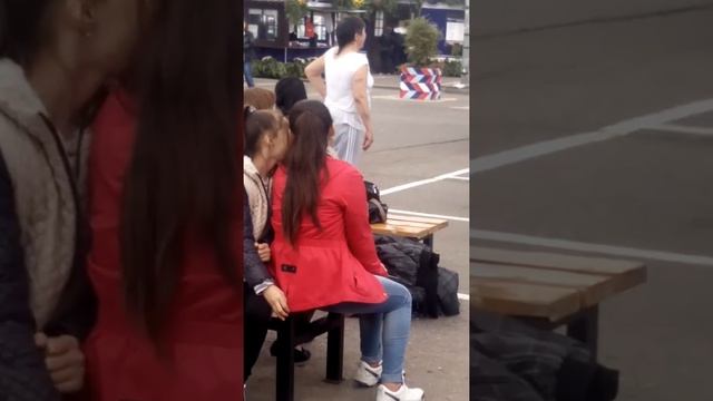 Русский танцор диско) смотреть онлайн