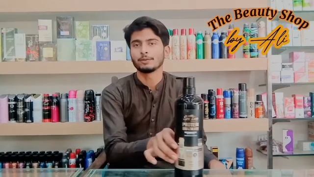 Protein Brazilian Shampoo set | Protein Brazilian Shampoo , Conditionor , Mask & Serum смотреть онлайн