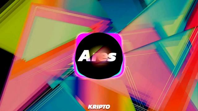 ARES ( Valorant Beat ) смотреть онлайн