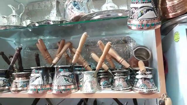 Остановка Такси✔️Otel✔️Турецкая Медная посуда✔️Парикмахерская✔️В гостях у Турецкой Свекрови✔️Турция смотреть онлайн