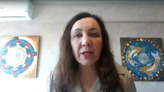 Как стать взрослым? смотреть онлайн
