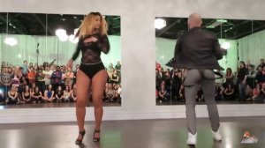 Band ODESSA ПЕРВОЕ СЛОВО ДОРОЖЕ ВТОРОГО