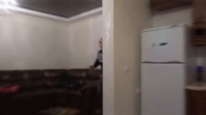 САМЫЙ настоящий УКОЛ против СИРЕНОГОЛОВОГО. Крейзи лайф