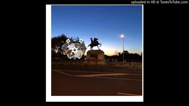 din tei siren jam{bass boosted} смотреть онлайн