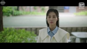 Оказывается, я очень сильно тебя люблю 1 сезон 4 серия