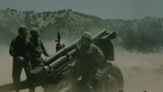 Scorpions - Crossfire