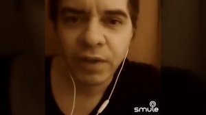 Михаил Круг - Ностальгия о будущей любви