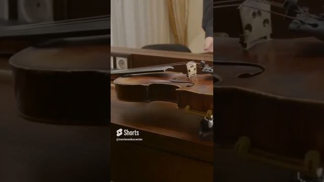 Из фильма «Русские• XXI век».19 смотреть онлайн