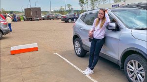 В Минск, Беларусь  ! На Машине! 8.05.19