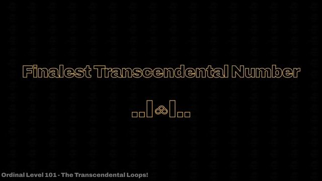 NUMBERS 0 TO @̵͚̫̮̪̺̐͜¿̴̨͍͕̱͕̈́́͂́͆͝§̵͉̻̺͔͎͇͎͛̓͛͘;̴̹̯͑̿̊ß̴̢͍͓̒ы̸̙͓̠̖̆͐̑?!?!?! (Segment 10) смотреть онлайн