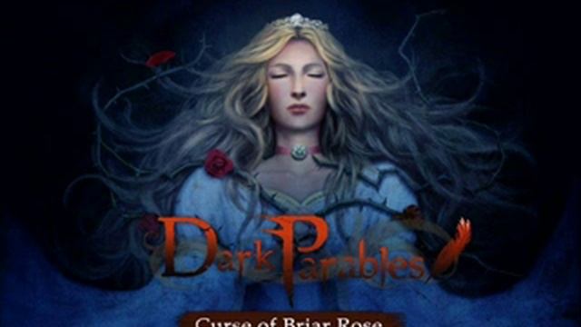 Dark Parables Soundtrack - Forgotten Tales смотреть онлайн