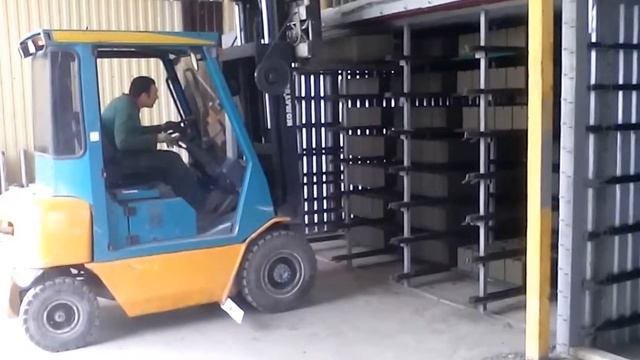 Испресс Автомат http://is-05.ru/ смотреть онлайн