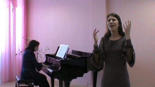 Арыкова Вера смотреть онлайн