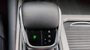 Работа коробки Chery Arrizo 8