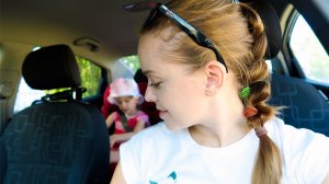 VLOG: МЕНЬШЕ ПАФОСА