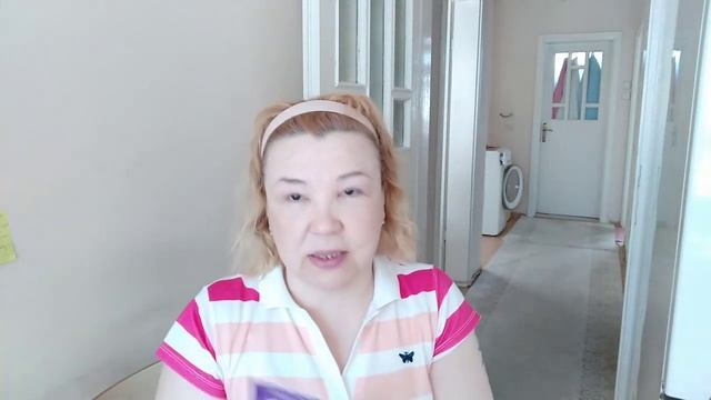 Тестирую Корейскую маску ✔️ Отличная маска для лица✔️Выполняю просьбу✔️ Укладка волос ✔️ Турция смотреть онлайн