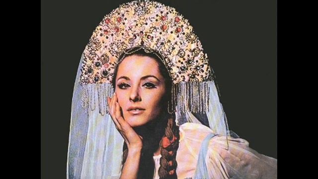 Puskai cigan poet смотреть онлайн