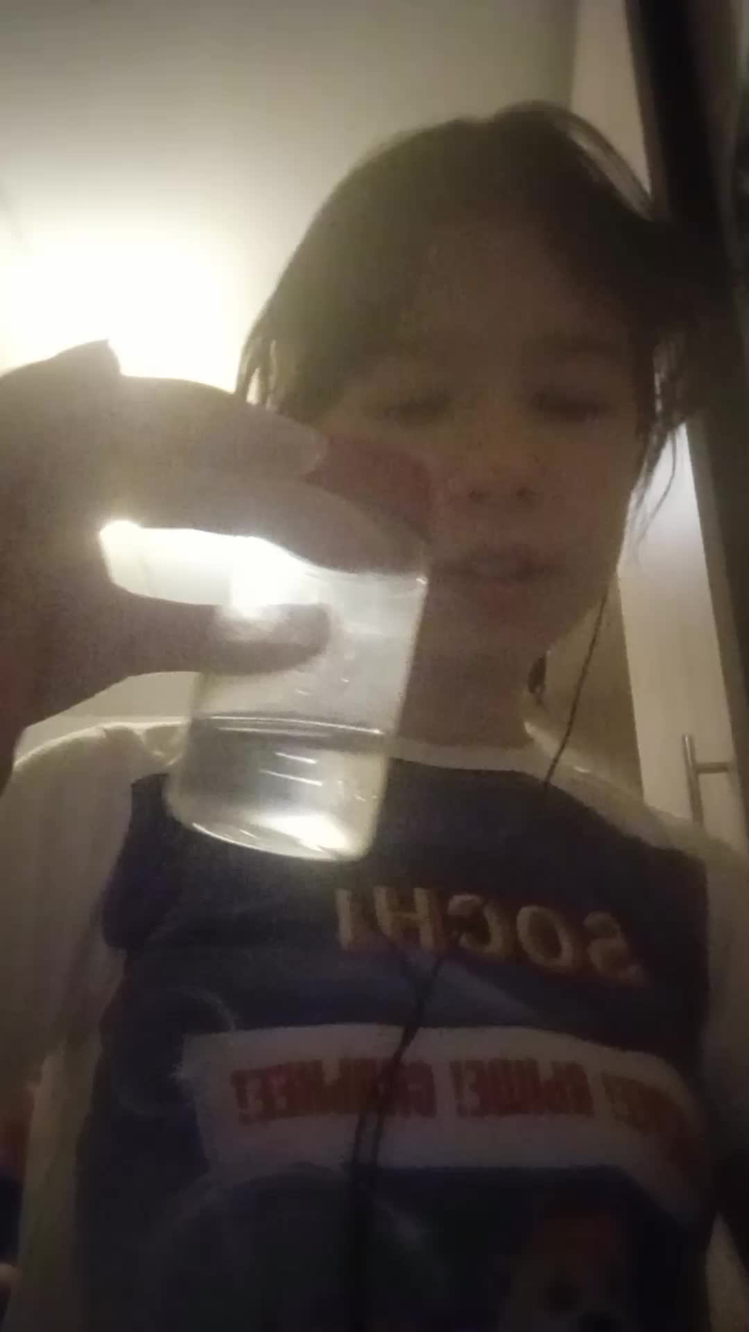 ксюха смотреть онлайн