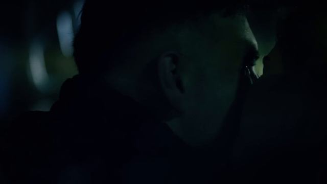 Giovanni Gagliotta - Carmè ma comme t'amo (Video ufficiale 2024) смотреть онлайн