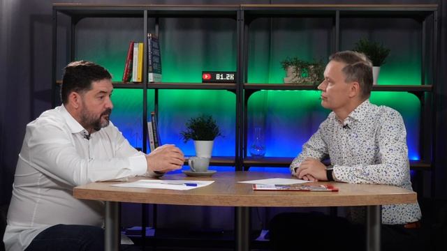 Borelioza - co to jest, jak się leczy? смотреть онлайн